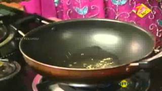 Mee Inti Vanta March 06 '11 Part - 3