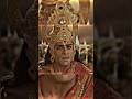 Hanuman Ji Hanuman 4k Full Screen Whatsapp Status Hanuman Ji Bajrangbali Shorts Hanuman