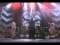 Heavy D & The Boyz  Somebody For Me Live 1989)