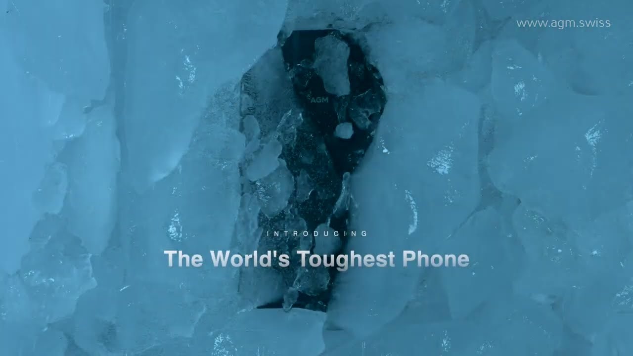 YouTube Video Vorschau