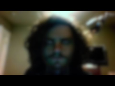 Procedural Blurring (Blender Tutorial)