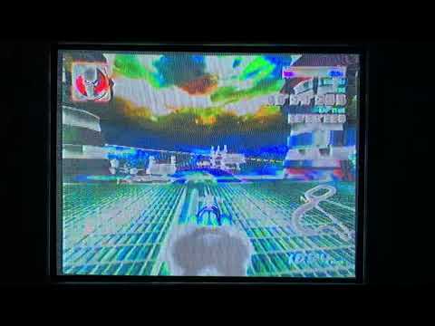 [FREE] SYBYR x LANDFILL x SYRINGE x ANTIWORLD TYPE BEAT (prod. hu$hgod)