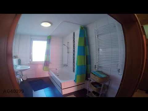 NU-40379 - Modern möblierte 2-Zimmer-Wohnung mit WLAN in Nürnberg - Zirndorf