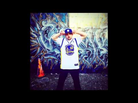 Nathan N!ce - "I Told Ya"  Featuring: Playa Play x Mob$ta Myk x Relly F Boe x G Rob