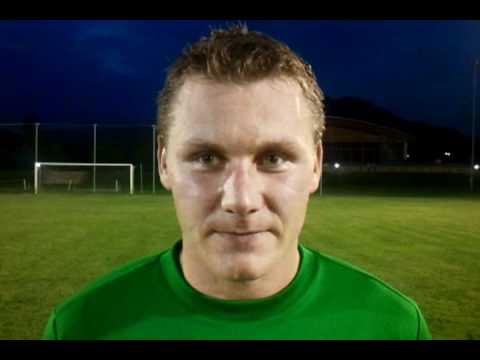 Auftaktsieg in Frohnleiten