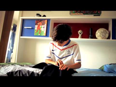 Touzani ft. Ali B, Priester en Brownie Dutch - De Baas In Mij