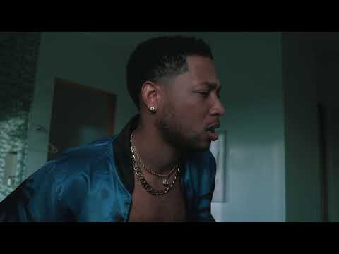 Jacob Latimore - Real Love (Official Video)