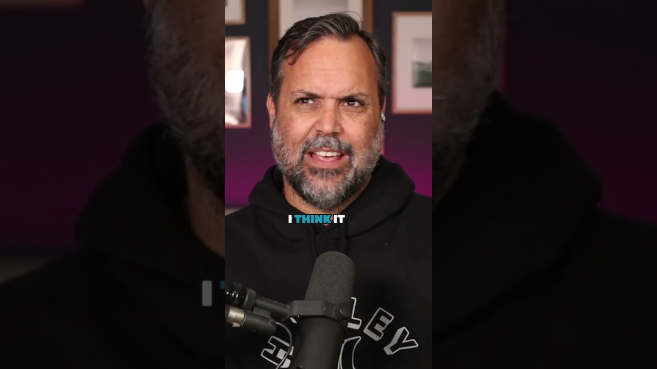 The #1 Church CRM – Did Your Favorite Win?