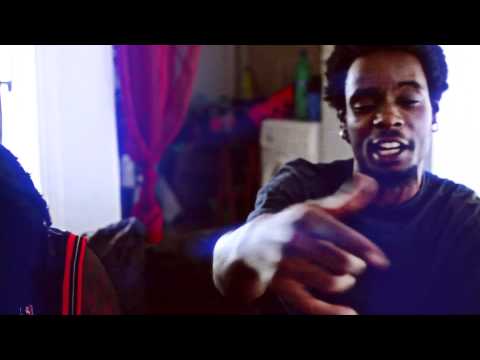 Freestyle DP 2012 Dasha Warped Drex