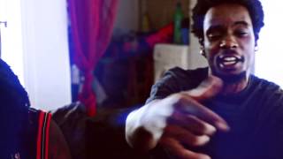 Freestyle DP 2012 Dasha Warped Drex