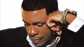 Keith Sweat ft. Joe - Test Drive