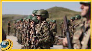 ՔՊ-ն դեմ քվեարկեց Հայկ Սարգսյանի՝ բանակին առնչվող նախագծին