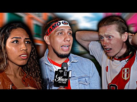 She traded her Australian boyfriend for her salsa teacher 🙄😖 | EP. 92 | Exposing Cheaters 🔥| S-6