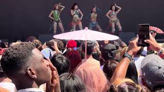 Download lagu no na – SUPERSTITIOUS SHOOT (Live at Head In The Clouds LA 2026) | FANCAM mp3 Download lagu no na – SUPERSTITIOUS SHOOT (Live at Head In The Clouds LA 2026) | FANCAM mp3