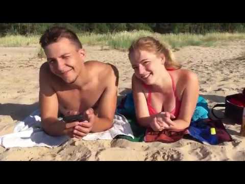 NWK'18 - Movie (by Maria Abol)