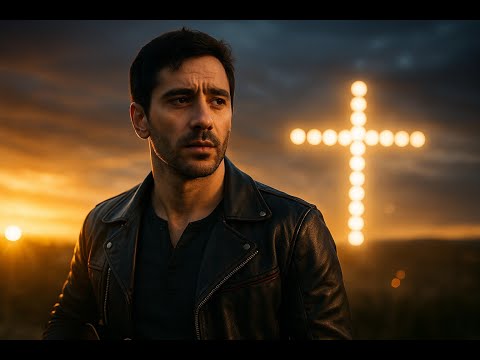 Echoheart – I Didn’t Hang Next to Jesus