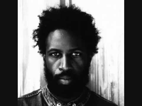 Saul Williams - Readings from S/HE - part 1