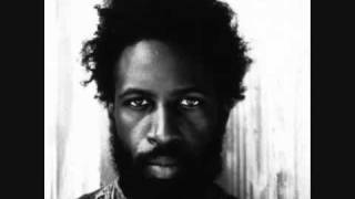Saul Williams - Readings from S/HE - part 1