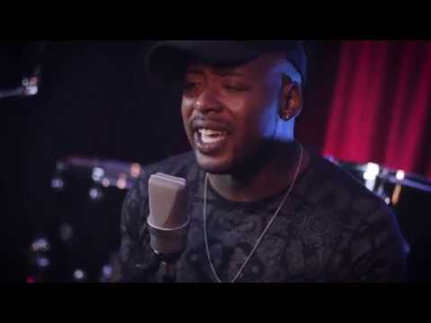 James Bay / Let it go -  Christopher  Moodie and Heitor Maciente  NODOZE SESSION