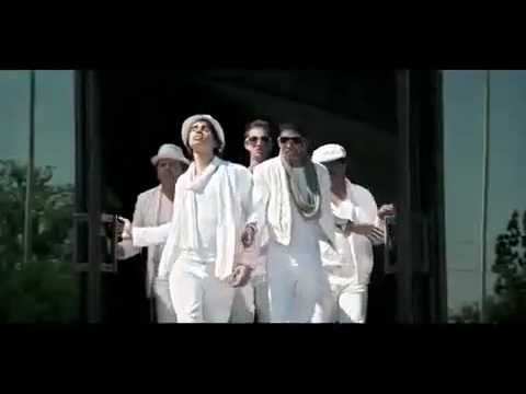 Coffee Toffee Twisted Frosty