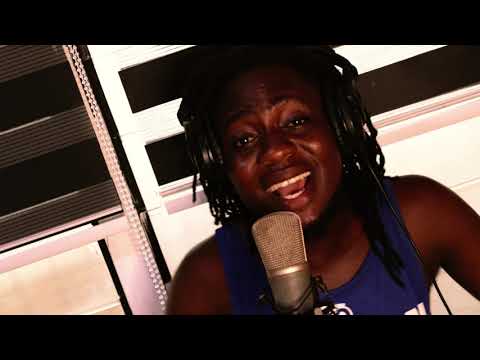 Logic Best - CONFETTI RIDDIM