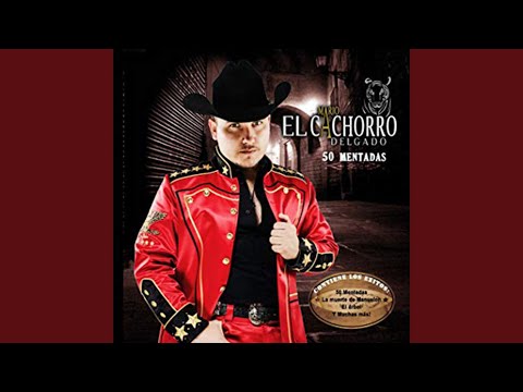 LA MUERTE DE MANUELON