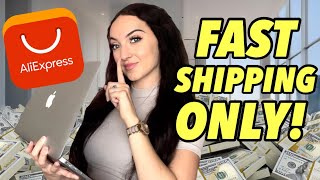 Best AliExpress Alternatives For Dropshipping (2022) Find Products To Sell & Dropship Online!