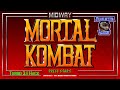 Mortal Kombat 1 Turbo 3 1 Arcade Hack
