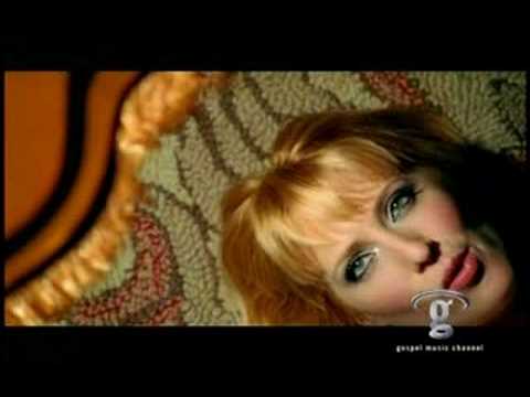 Leigh Nash - My Idea Of Heaven