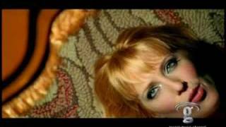 Leigh Nash - My Idea Of Heaven