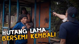 Download lagu HUTANG LAMA BERSEMI KEMBALI mp3 Download lagu HUTANG LAMA BERSEMI KEMBALI mp3
