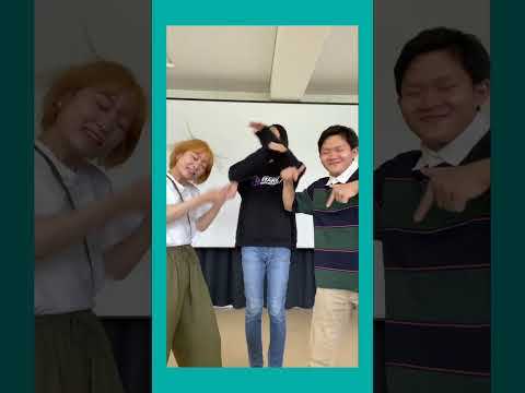 【Twitter】マスコット投票受付中！ ＃shorts