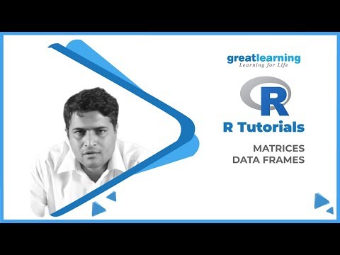 How Artificial Neural Network ANN Algorithm Work Data Mining Introduction to Neural Network