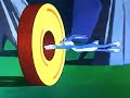 Opening To Looney Tunes Movie Collection 2005 DVD Disc 2