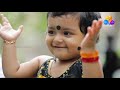 Uppum Mulakum Flowers EP 823