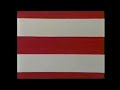 The Complete First Season Tape 2 1992 Version Part 141