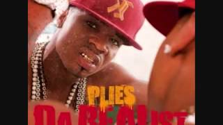 Plies Co Defendant   YouTube