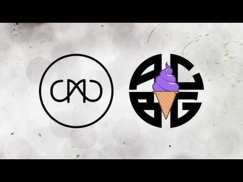 Zlatoto & M1taka - KAPO