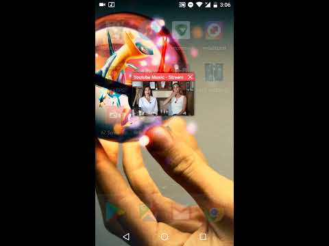 Free Music for YouTube Music - Music Player Video