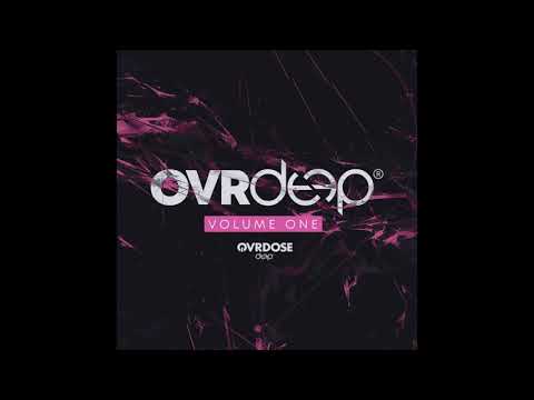 Ensall - You Know The Deal (Original Mix)