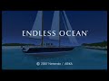 Endless Ocean Gameplay nintendo Wii