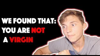 How did the internet know this about me...*WTF*