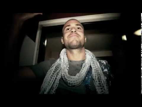 3 ELEMENTS - "horoscope" - Loko karna et Chris Taylor