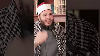 صورة ليه البلاء شديد على أهلنا في غزة ؟ | د . أحمد جلال