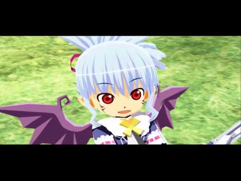 Steam Community :: Zwei: The Ilvard Insurrection