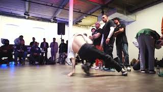 Download lagu RLo vs Wizz | Smoke Sesh Top 8 | SSC SEASON 1 FINALE x TECHSGIVING 2022 mp3 Download lagu RLo vs Wizz | Smoke Sesh Top 8 | SSC SEASON 1 FINALE x TECHSGIVING 2022 mp3