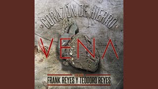 Corazon De Hierro