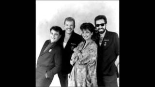 Miami Sound Machine - Bad Boy