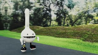 Cover art for buckle my shoe