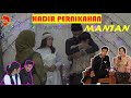 LESTI DAN RIZKI HADIRI PERNIKAHAN SANG MANTAN Official Filem Pendek